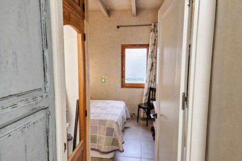 ChatGPT Image 21 abr 2026, 20_24_55