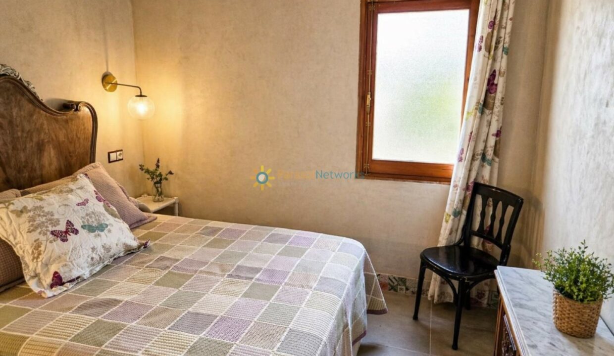 ChatGPT Image 21 abr 2026, 20_27_15