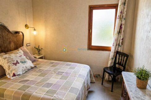 ChatGPT Image 21 abr 2026, 20_27_15