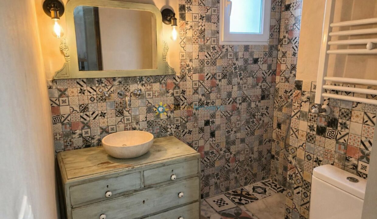 ChatGPT Image 21 abr 2026, 20_29_20