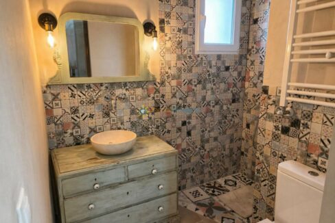 ChatGPT Image 21 abr 2026, 20_29_20