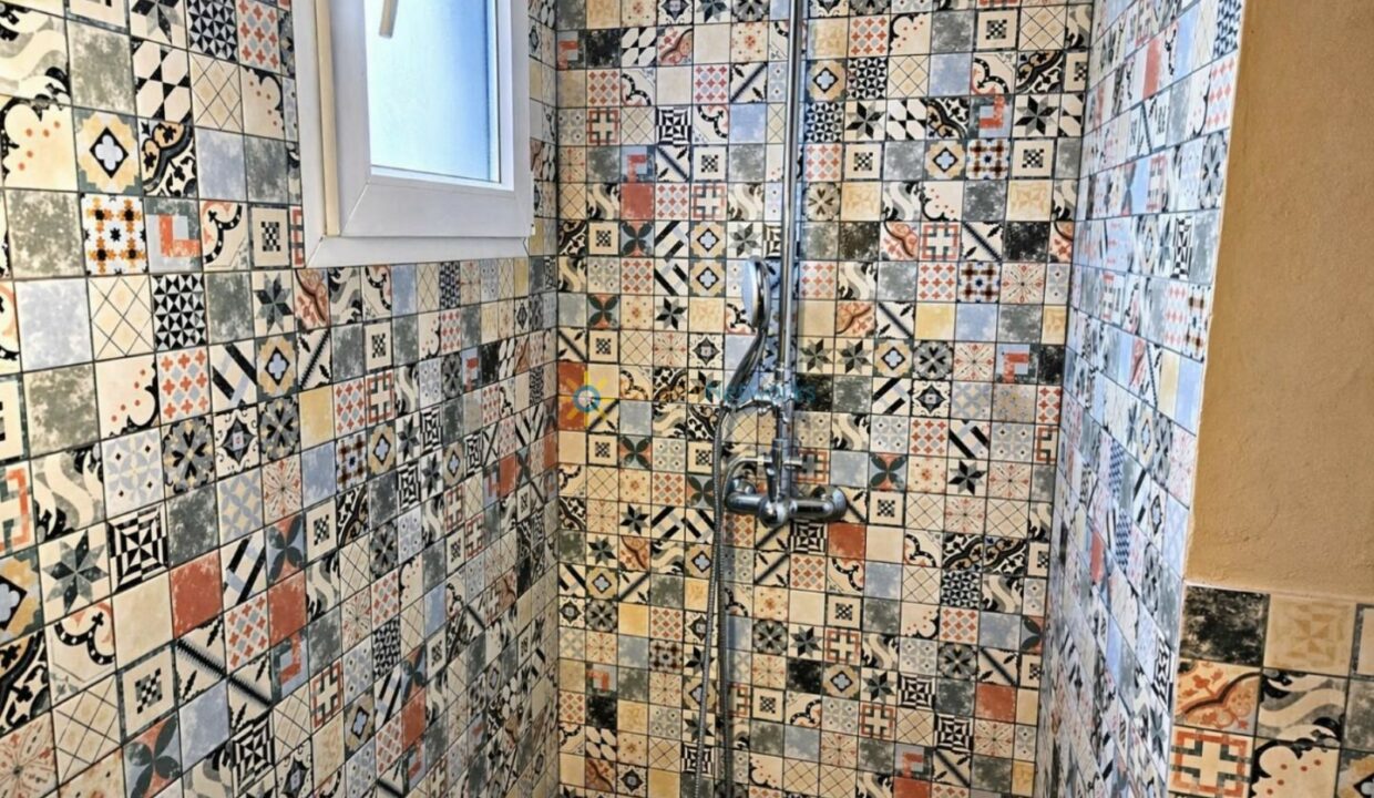 ChatGPT Image 21 abr 2026, 20_46_40