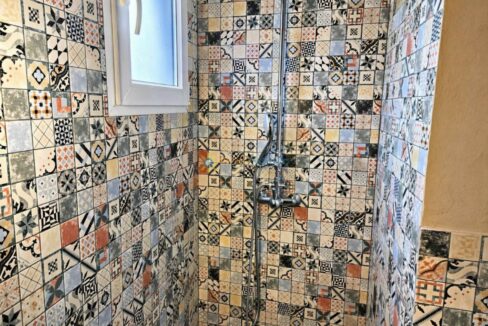 ChatGPT Image 21 abr 2026, 20_46_40