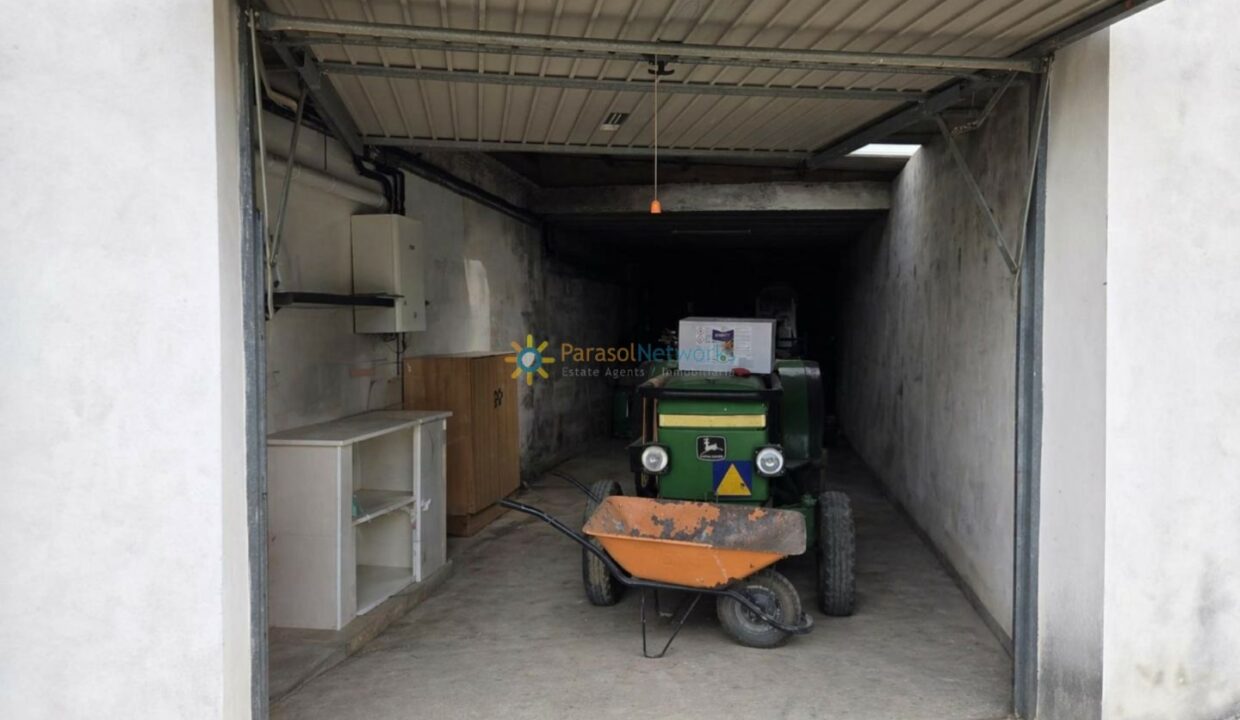 ChatGPT Image 21 abr 2026, 20_51_56