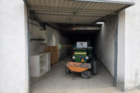 ChatGPT Image 21 abr 2026, 20_51_56