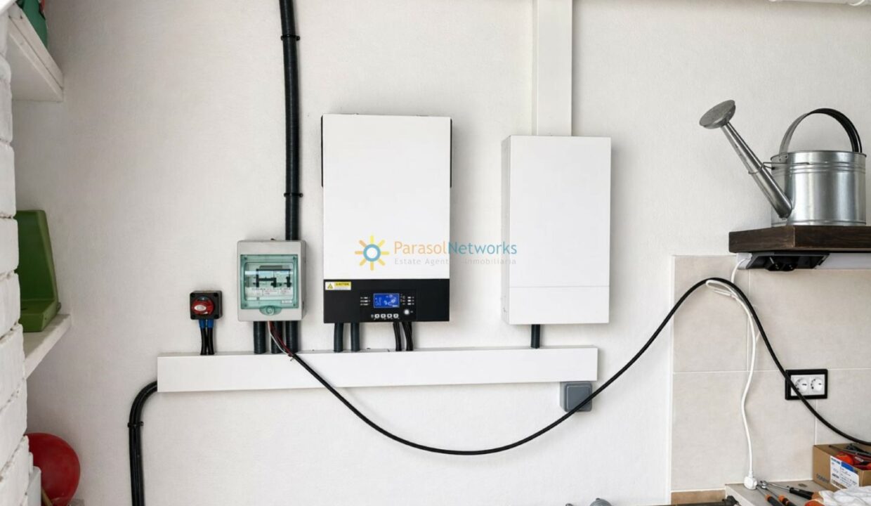 ChatGPT Image 21 abr 2026, 20_53_17