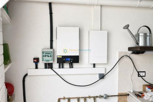 ChatGPT Image 21 abr 2026, 20_53_17