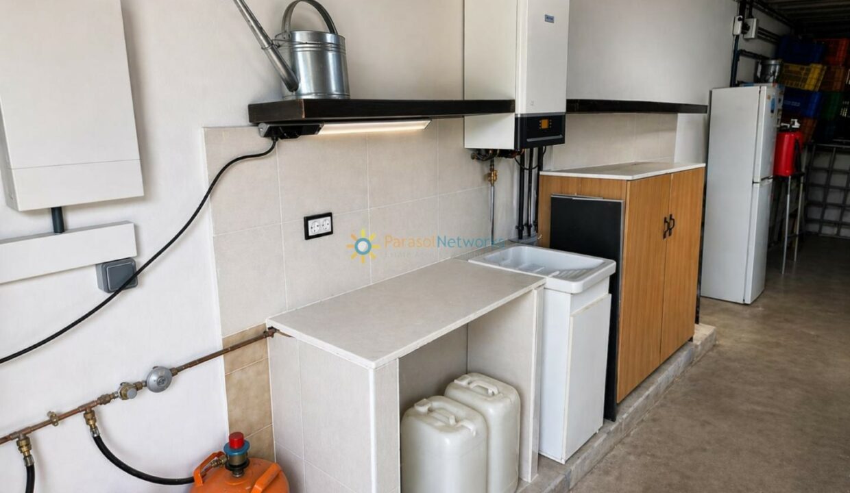 ChatGPT Image 21 abr 2026, 20_56_53