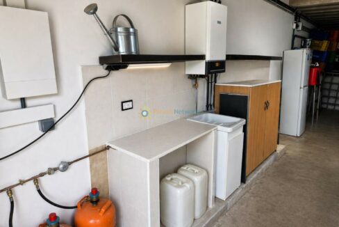 ChatGPT Image 21 abr 2026, 20_56_53