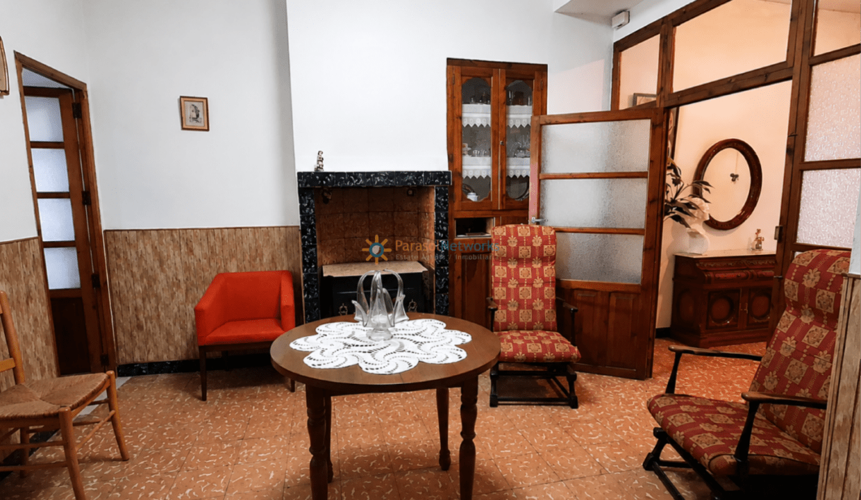 ChatGPT Image 21 ago 2026, 11_41_42