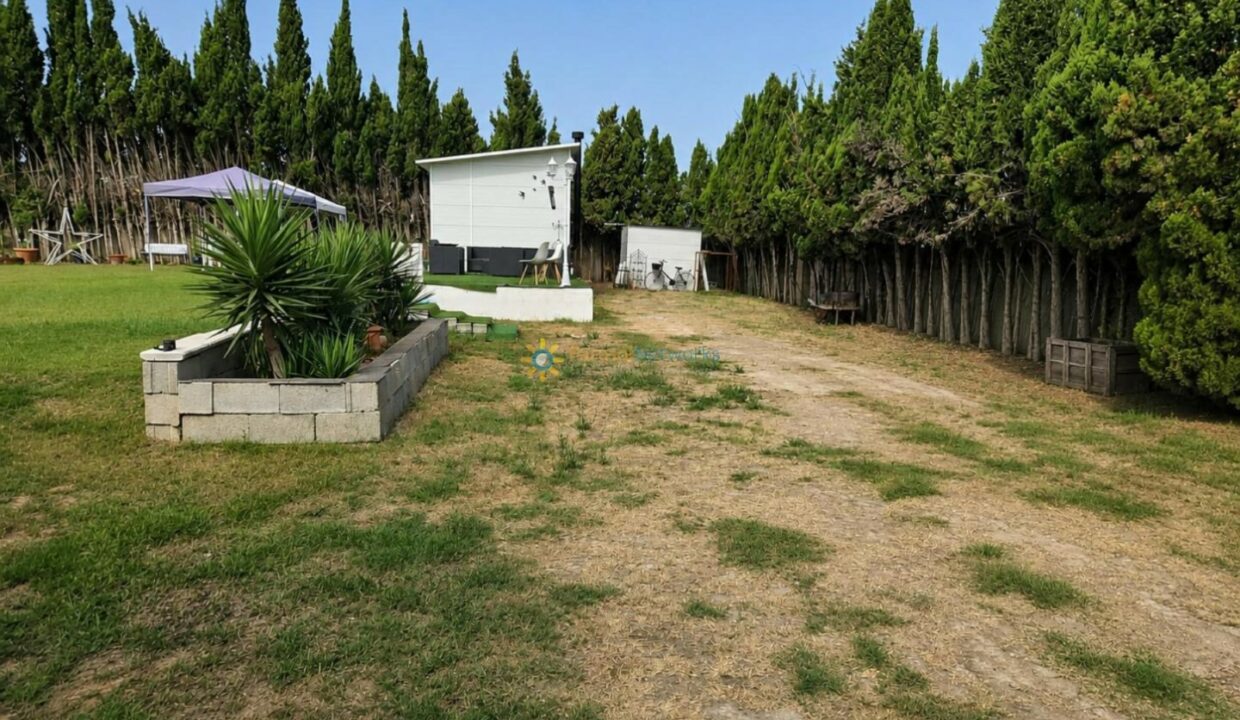 ChatGPT Image 21 jul 2026, 20_54_08