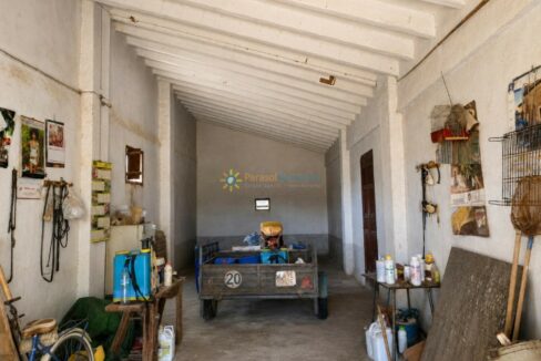 ChatGPT Image 21 may 2026, 13_25_43