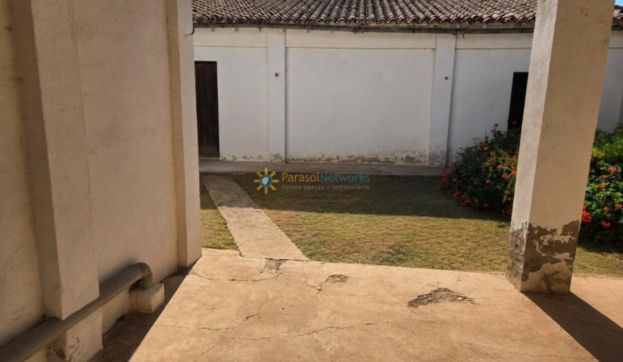 ChatGPT Image 21 may 2026, 20_27_27