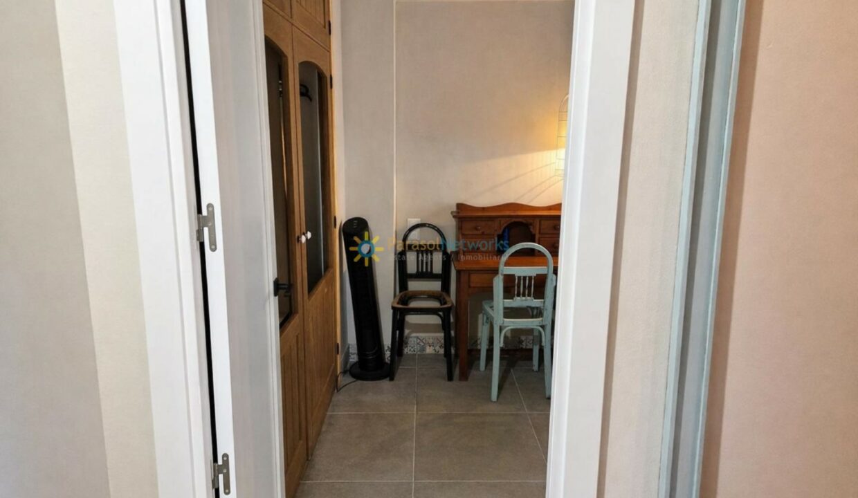 ChatGPT Image 22 abr 2026, 12_29_58