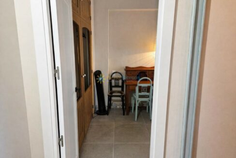 ChatGPT Image 22 abr 2026, 12_29_58