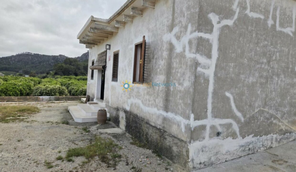 ChatGPT Image 22 abr 2026, 12_40_12