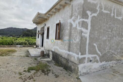 ChatGPT Image 22 abr 2026, 12_40_12