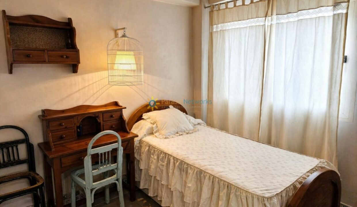 ChatGPT Image 22 abr 2026, 12_45_18