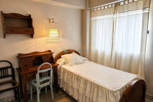 ChatGPT Image 22 abr 2026, 12_45_18