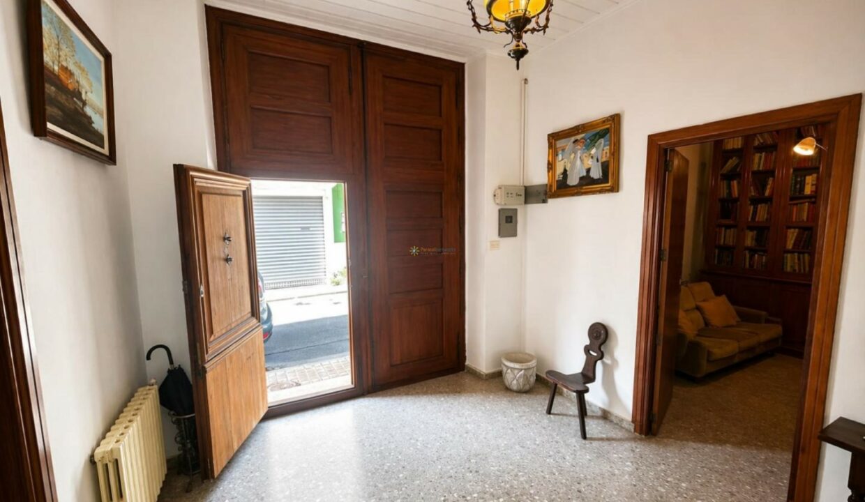 ChatGPT Image 22 abr 2026, 19_05_11