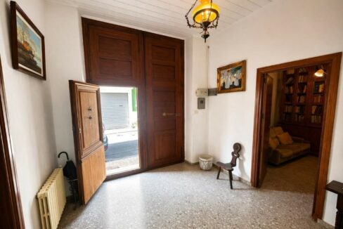 ChatGPT Image 22 abr 2026, 19_05_11