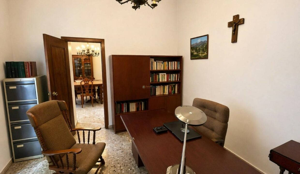 ChatGPT Image 23 abr 2026, 12_22_48