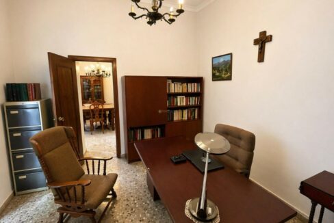 ChatGPT Image 23 abr 2026, 12_22_48