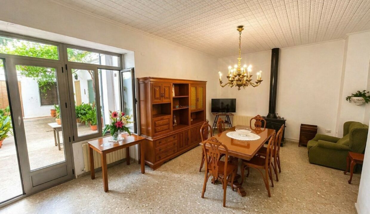 ChatGPT Image 23 abr 2026, 12_24_07