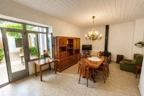 ChatGPT Image 23 abr 2026, 12_24_07