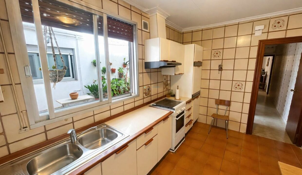 ChatGPT Image 23 abr 2026, 12_25_10