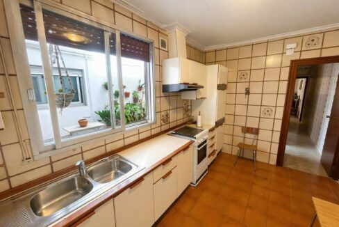 ChatGPT Image 23 abr 2026, 12_25_10