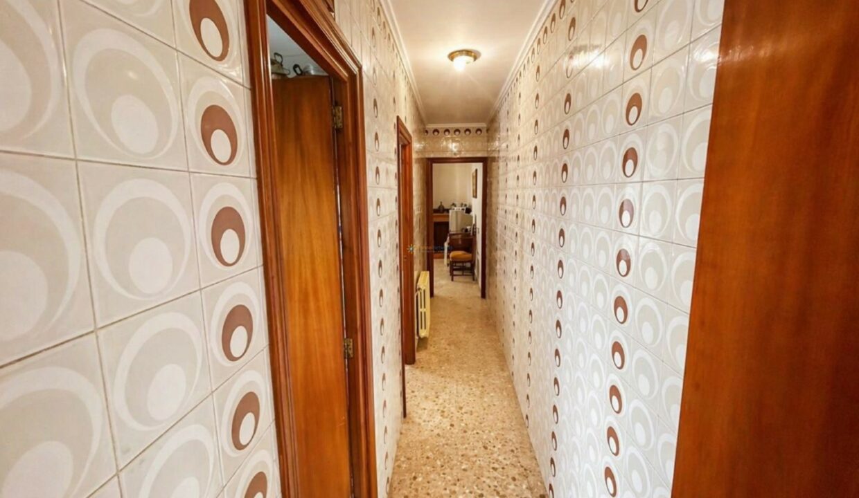 ChatGPT Image 23 abr 2026, 12_26_05