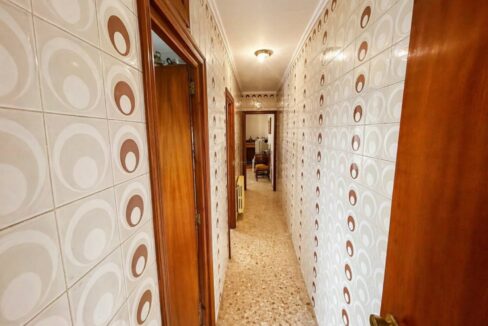 ChatGPT Image 23 abr 2026, 12_26_05