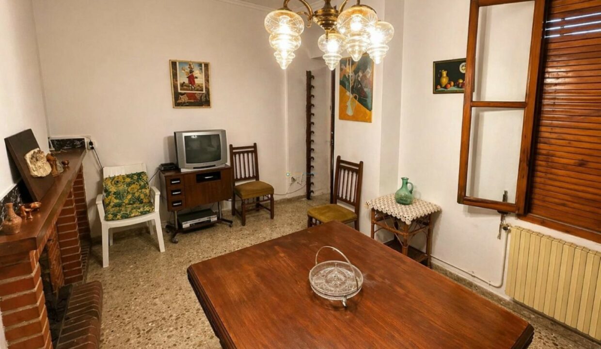 ChatGPT Image 23 abr 2026, 12_27_20