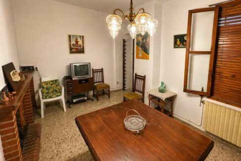 ChatGPT Image 23 abr 2026, 12_27_20