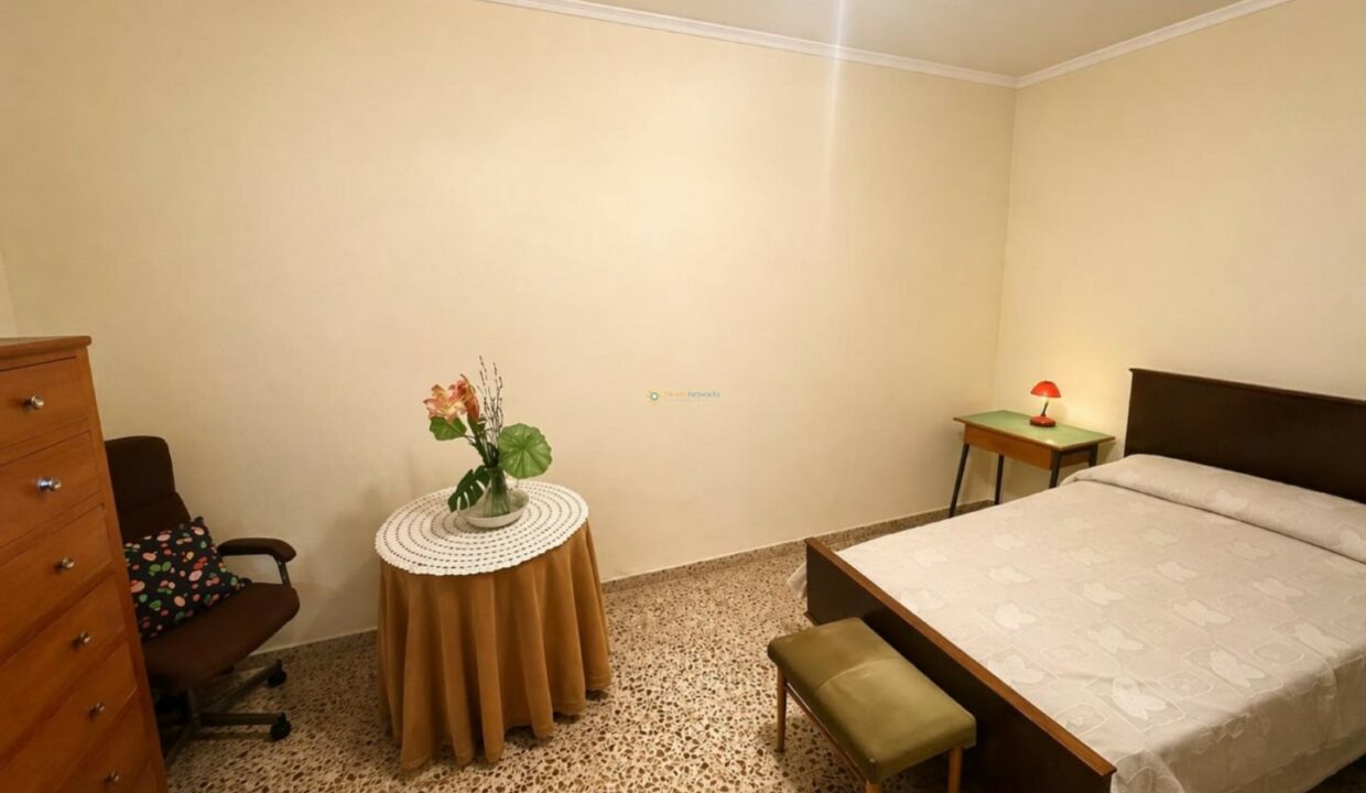 ChatGPT Image 23 abr 2026, 12_28_18