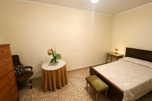 ChatGPT Image 23 abr 2026, 12_28_18