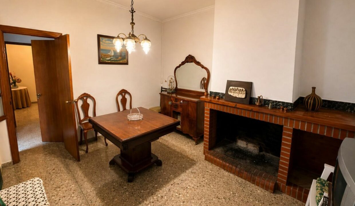 ChatGPT Image 23 abr 2026, 12_29_15