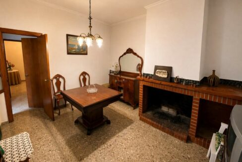 ChatGPT Image 23 abr 2026, 12_29_15