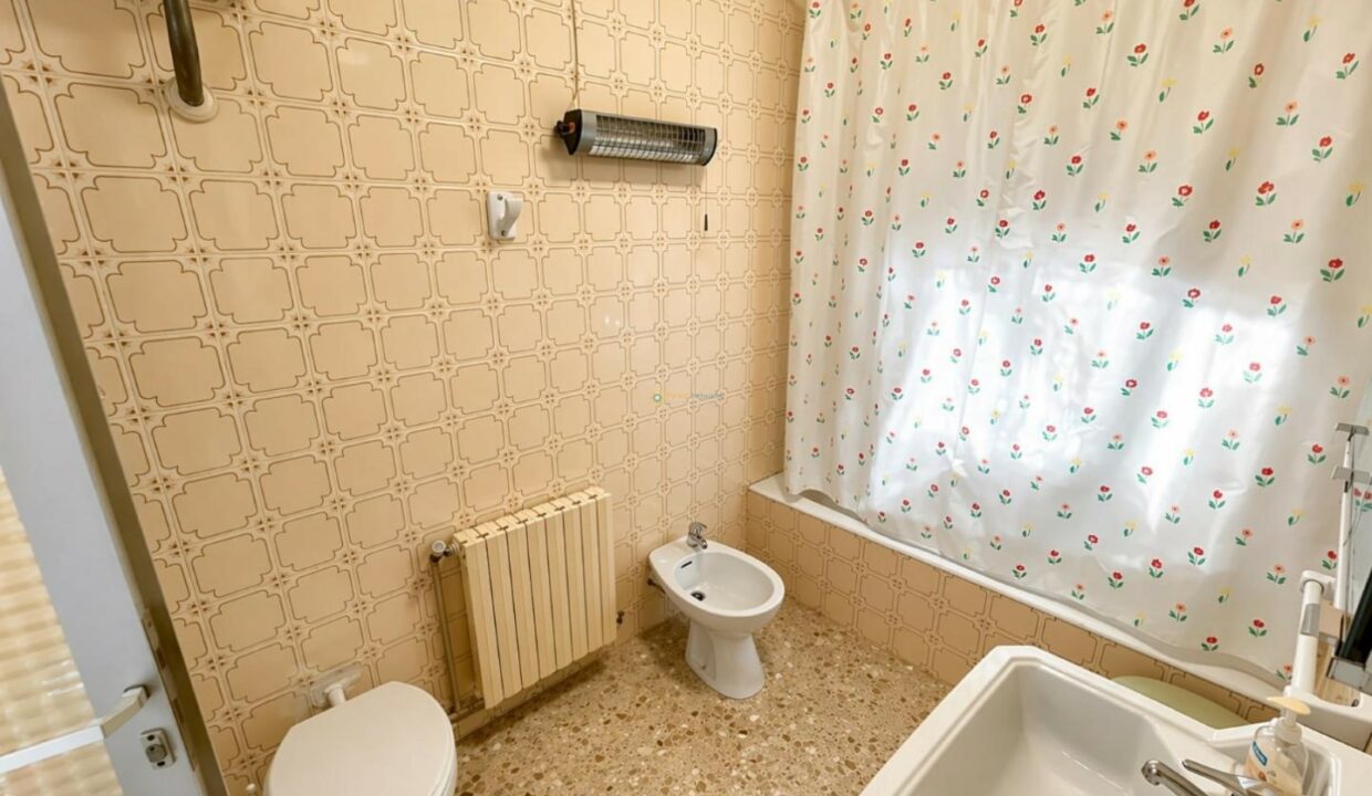 ChatGPT Image 23 abr 2026, 12_37_47