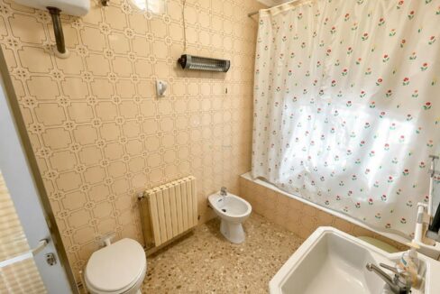 ChatGPT Image 23 abr 2026, 12_37_47