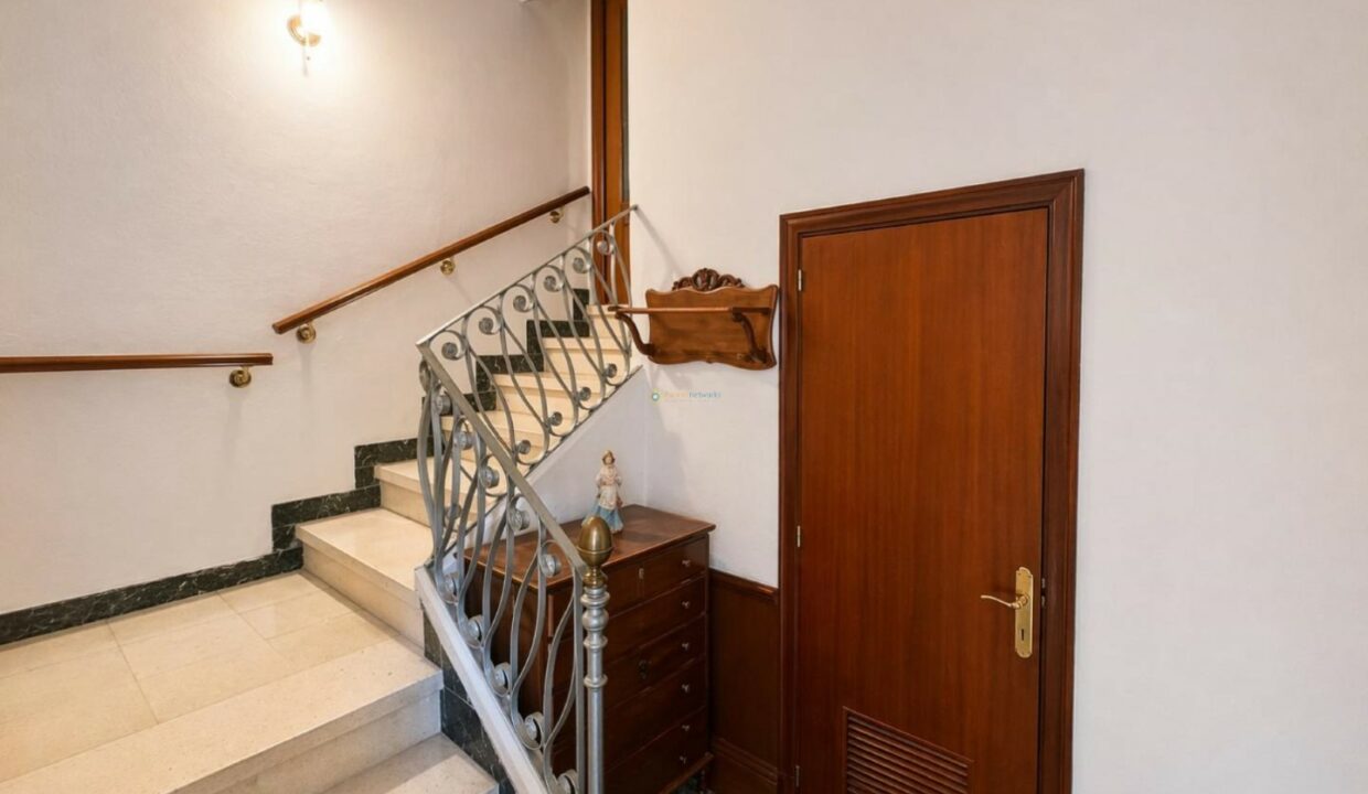 ChatGPT Image 23 abr 2026, 12_39_23