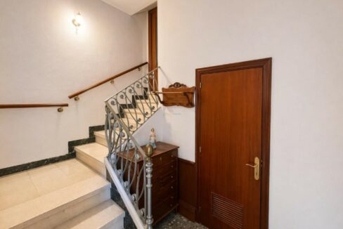 ChatGPT Image 23 abr 2026, 12_39_23