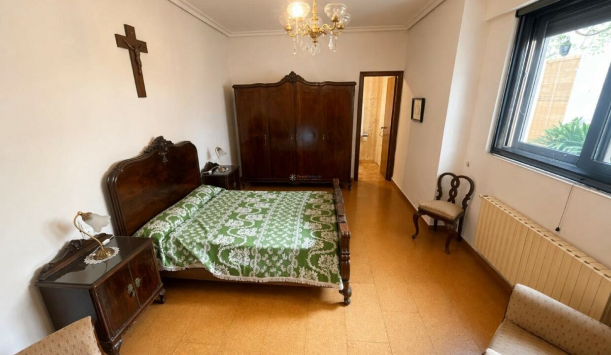 ChatGPT Image 23 abr 2026, 12_40_17