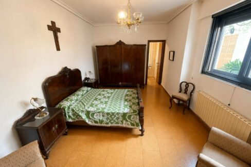 ChatGPT Image 23 abr 2026, 12_40_17