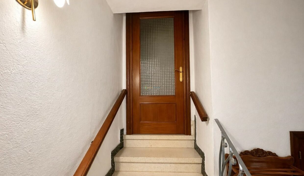 ChatGPT Image 23 abr 2026, 12_41_20