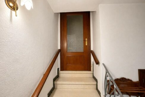 ChatGPT Image 23 abr 2026, 12_41_20