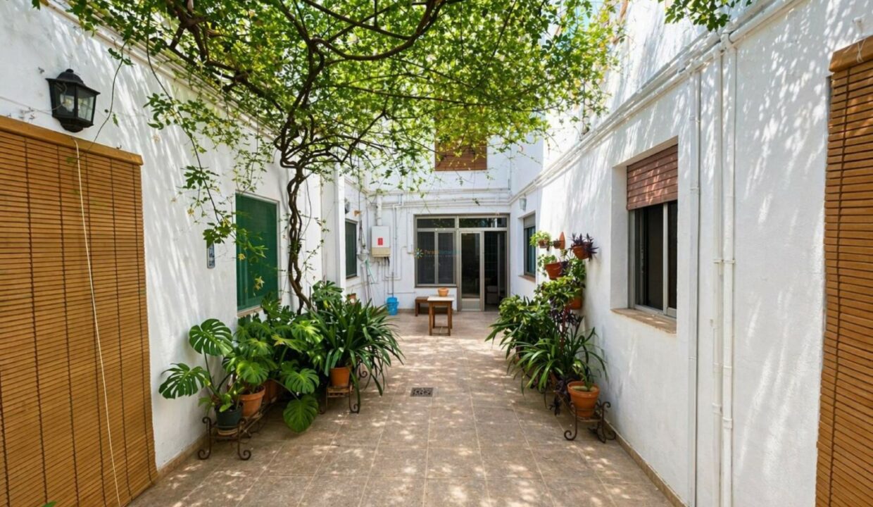 ChatGPT Image 23 abr 2026, 12_43_14