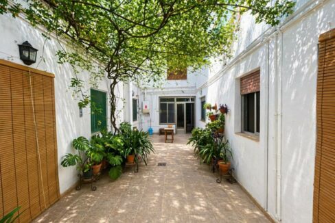 ChatGPT Image 23 abr 2026, 12_43_14