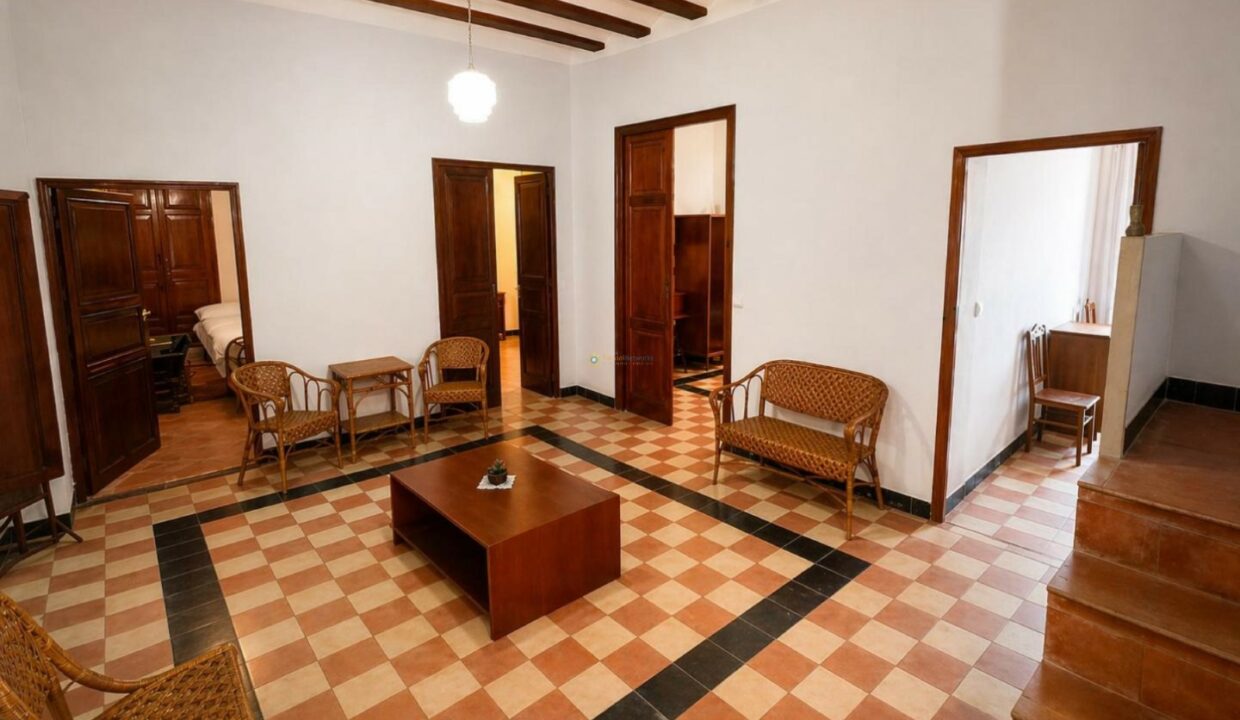 ChatGPT Image 23 abr 2026, 12_44_12